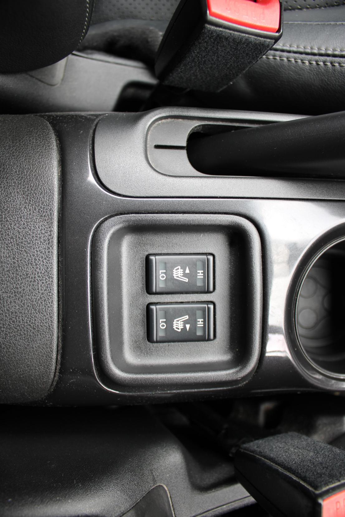 Used Nissan Juke 2015 for sale - 78152953: Photo 26