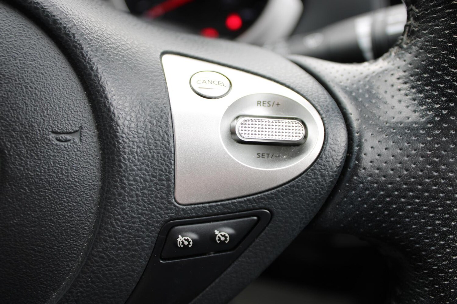 Used Nissan Juke 2015 for sale - 78152953: Photo 27