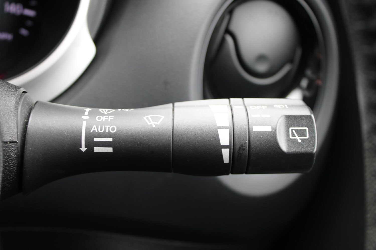 Used Nissan Juke 2015 for sale - 78152953: Photo 29