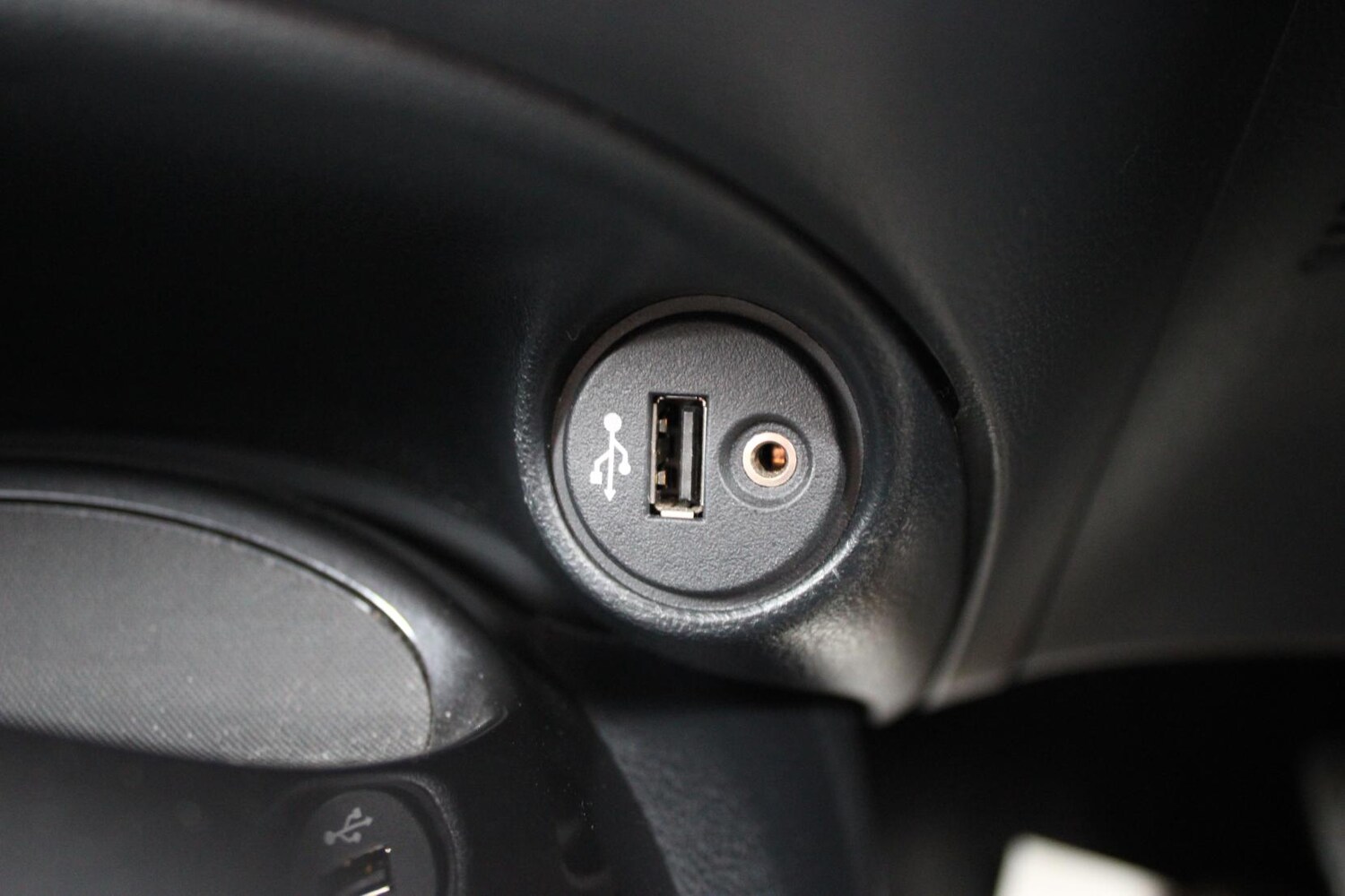 Used Nissan Juke 2015 for sale - 78152953: Photo 36