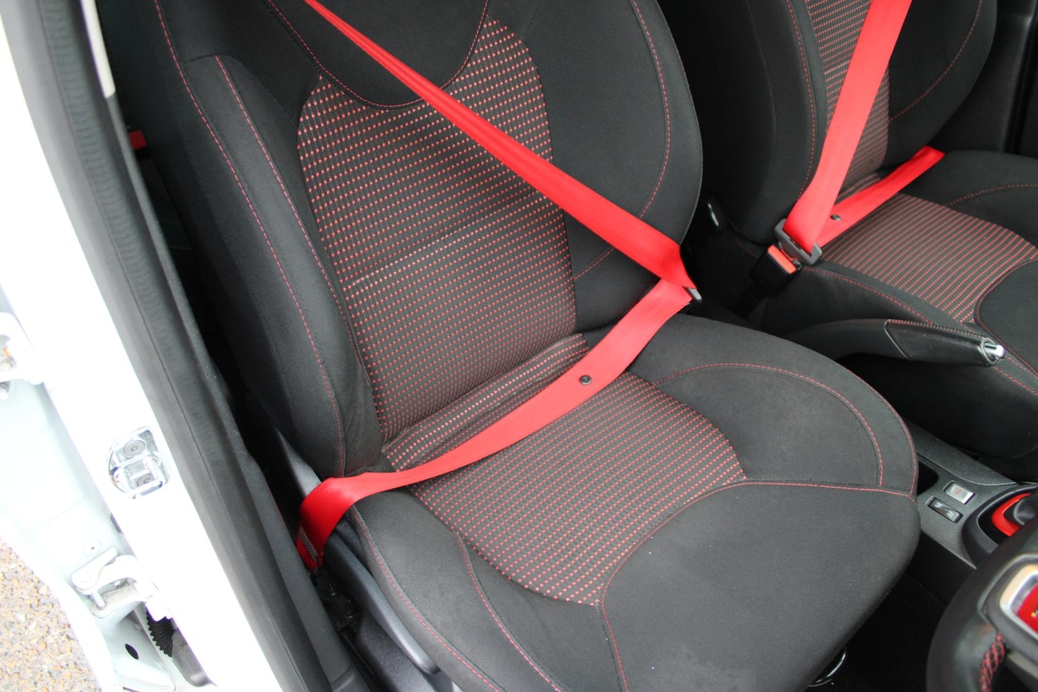 Used Renault Clio 2016 for sale - 78152970: Photo 16