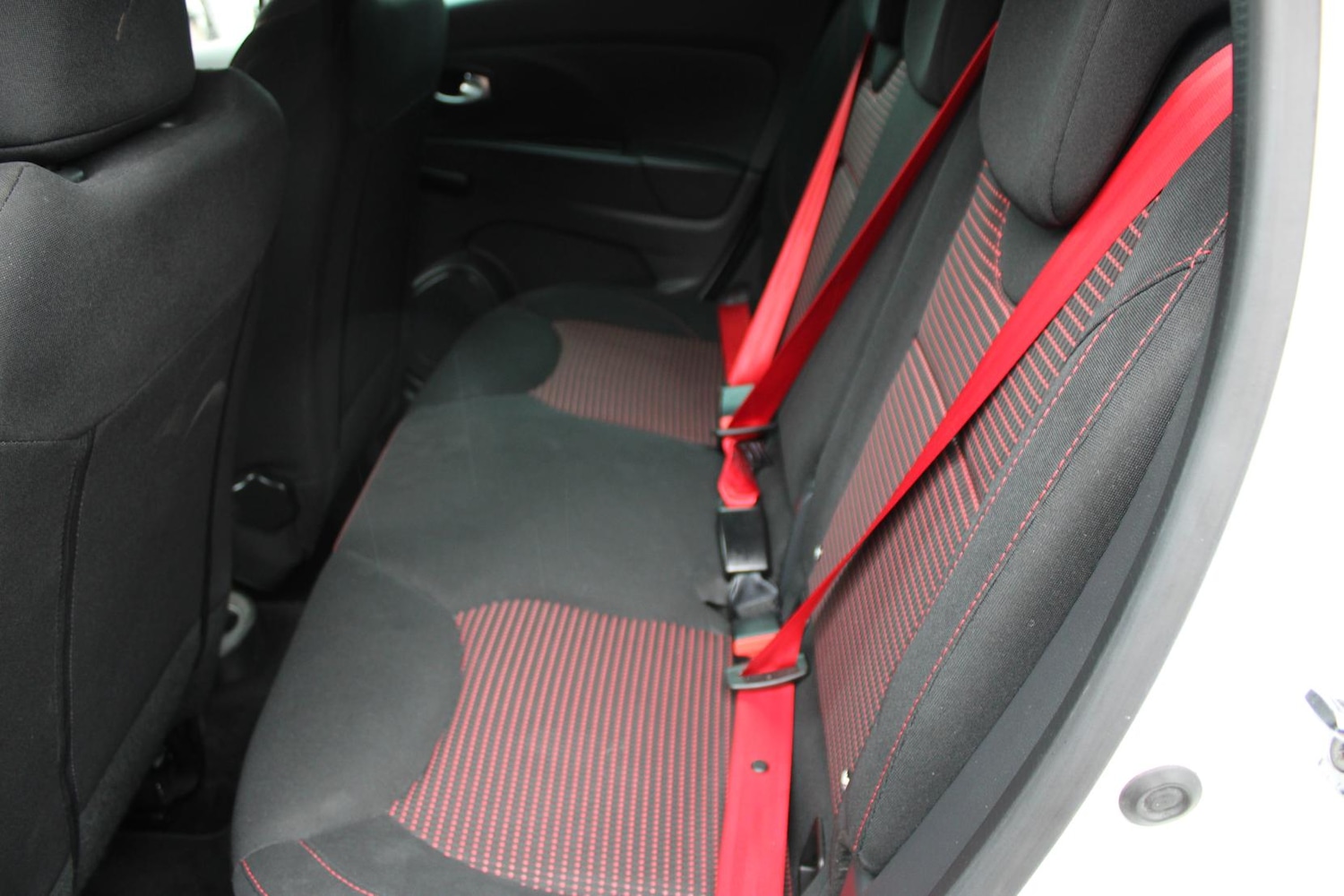 Used Renault Clio 2016 for sale - 78152970: Photo 23