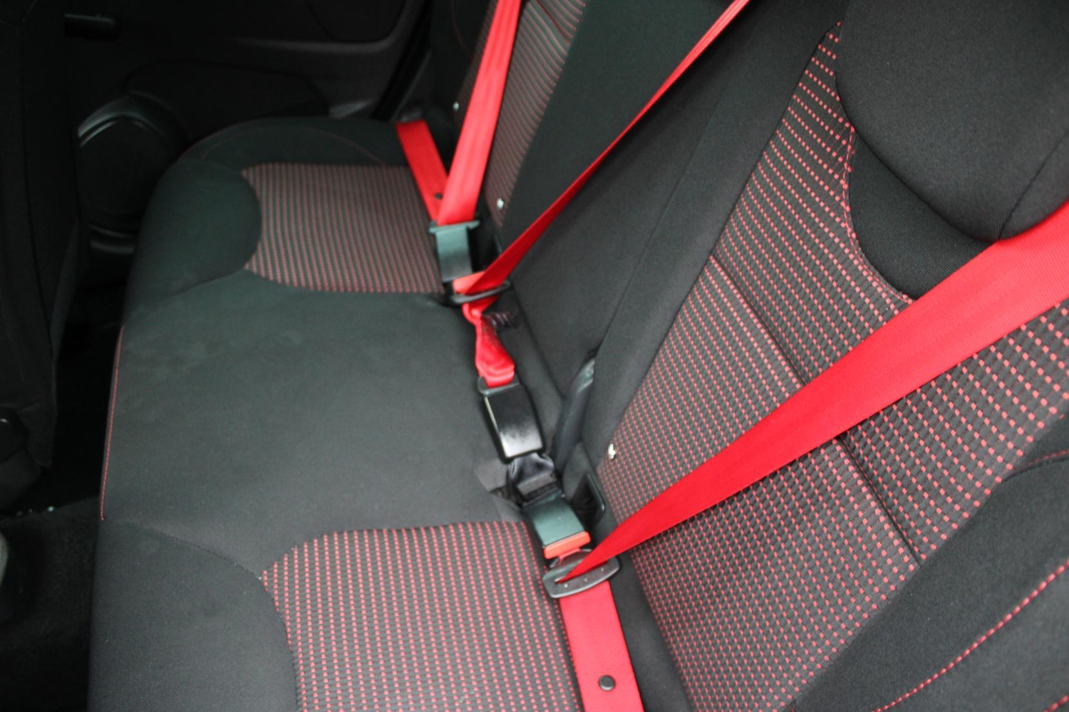 Used Renault Clio 2016 for sale - 78152970: Photo 24