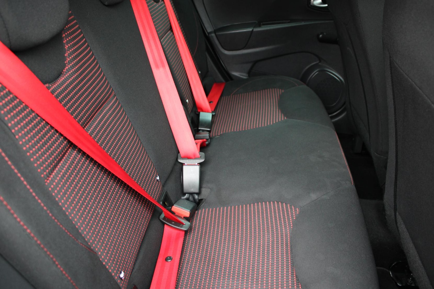 Used Renault Clio 2016 for sale - 78152970: Photo 25