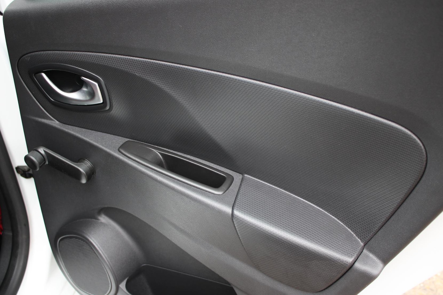 Used Renault Clio 2016 for sale - 78152970: Photo 26