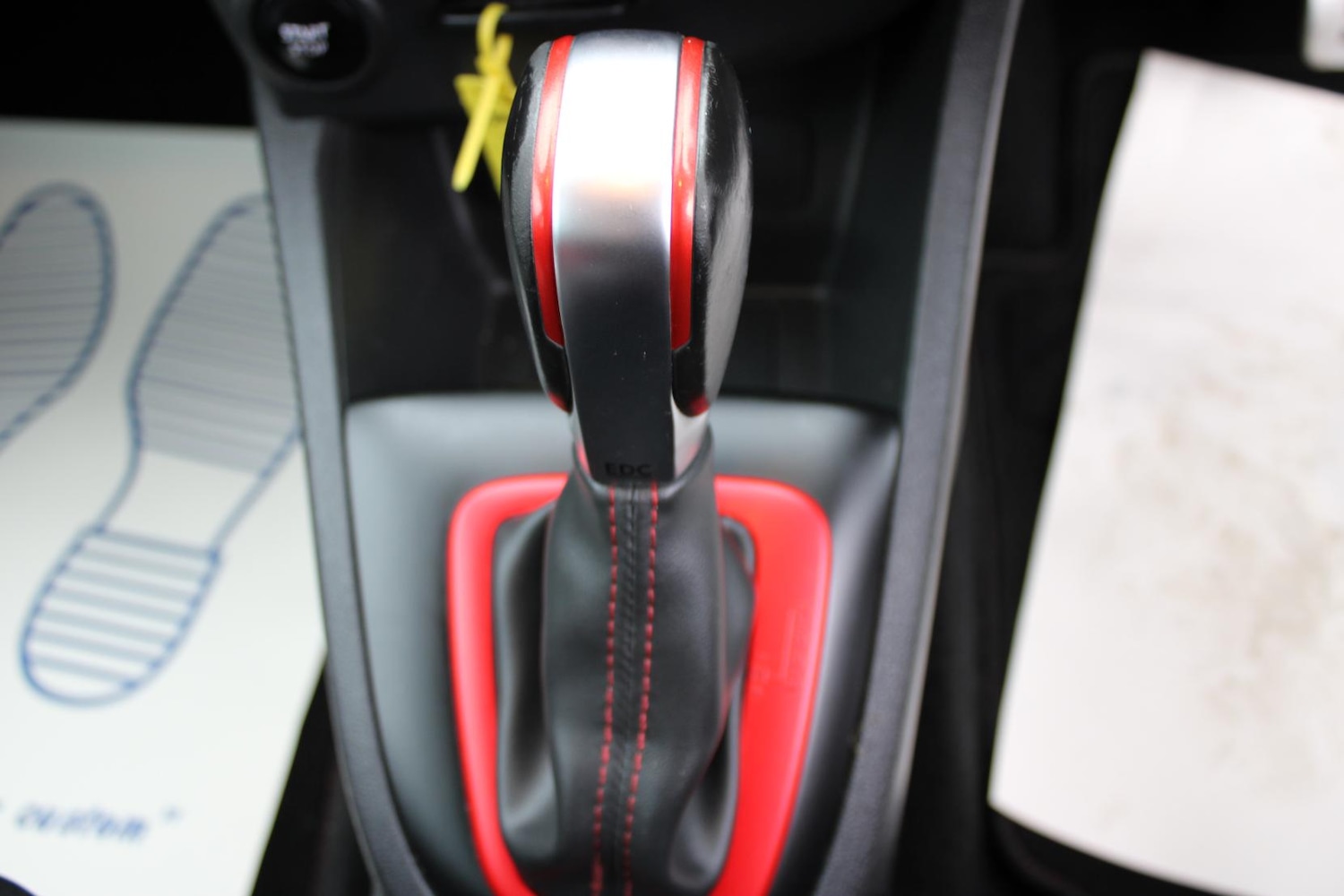 Used Renault Clio 2016 for sale - 78152970: Photo 32