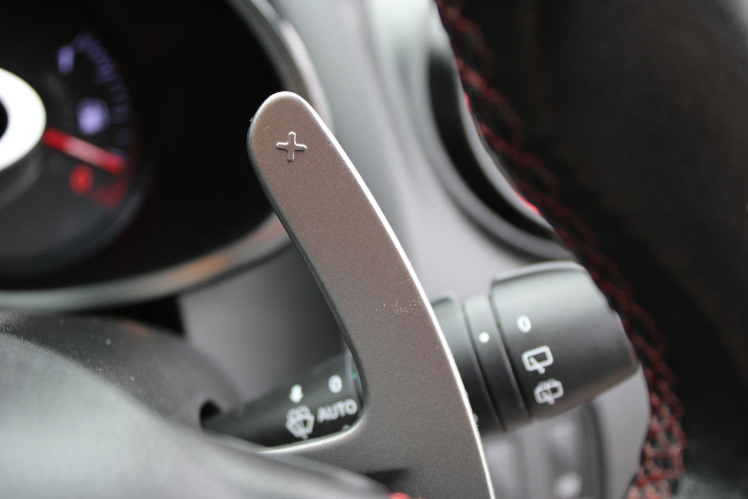 Used Renault Clio 2016 for sale - 78152970: Photo 35