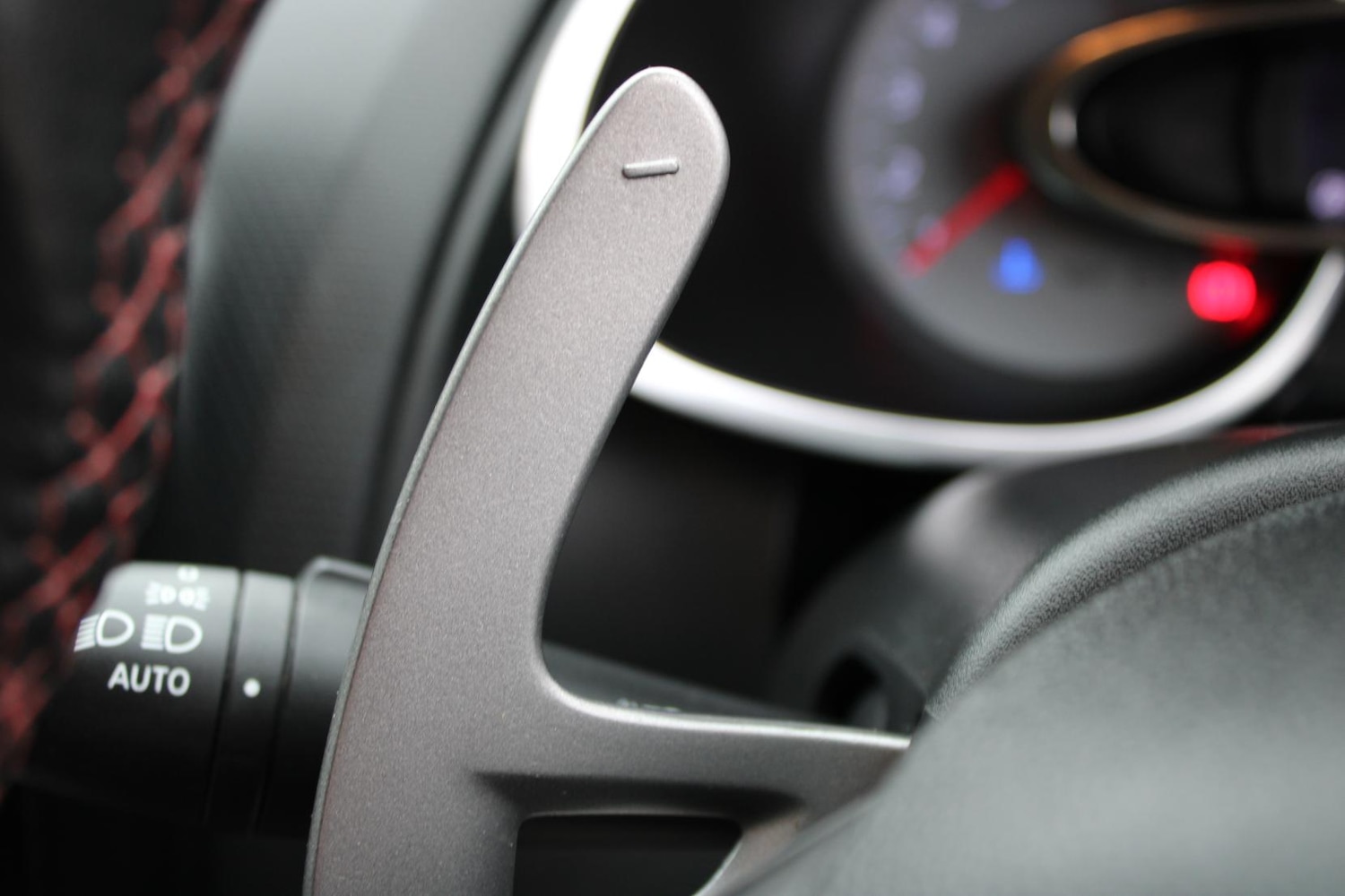 Used Renault Clio 2016 for sale - 78152970: Photo 36