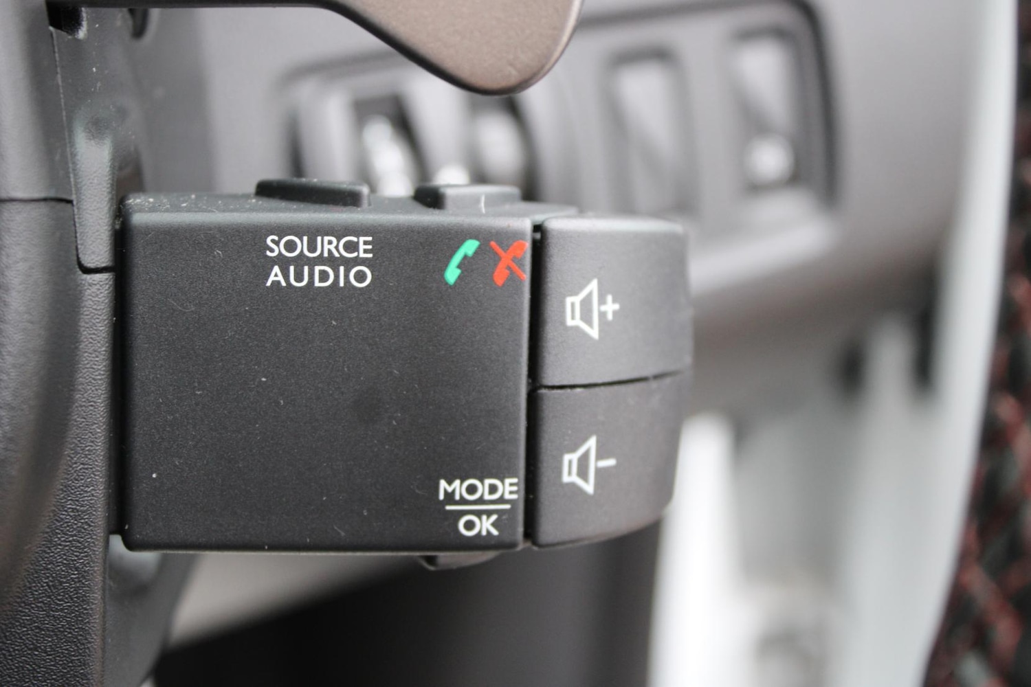 Used Renault Clio 2016 for sale - 78152970: Photo 39