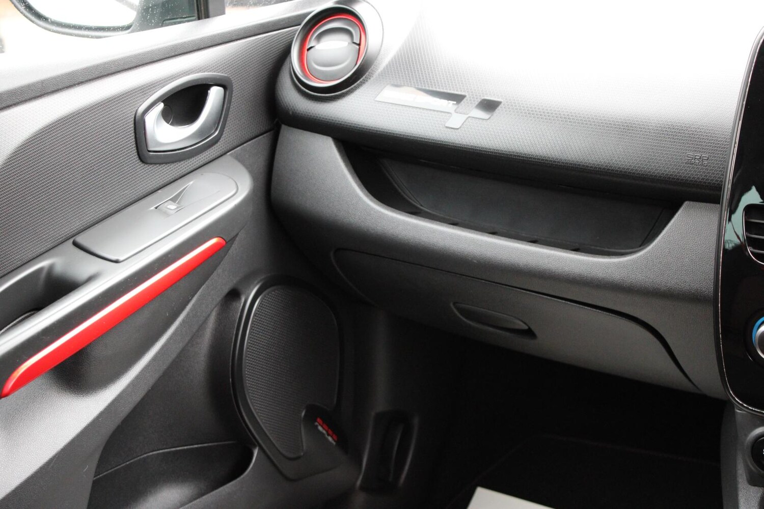 Used Renault Clio 2016 for sale - 78152970: Photo 48