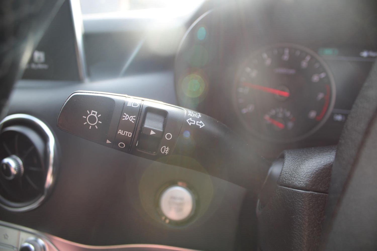 Used Kia Stinger 2019 for sale - 76922278: Photo 26