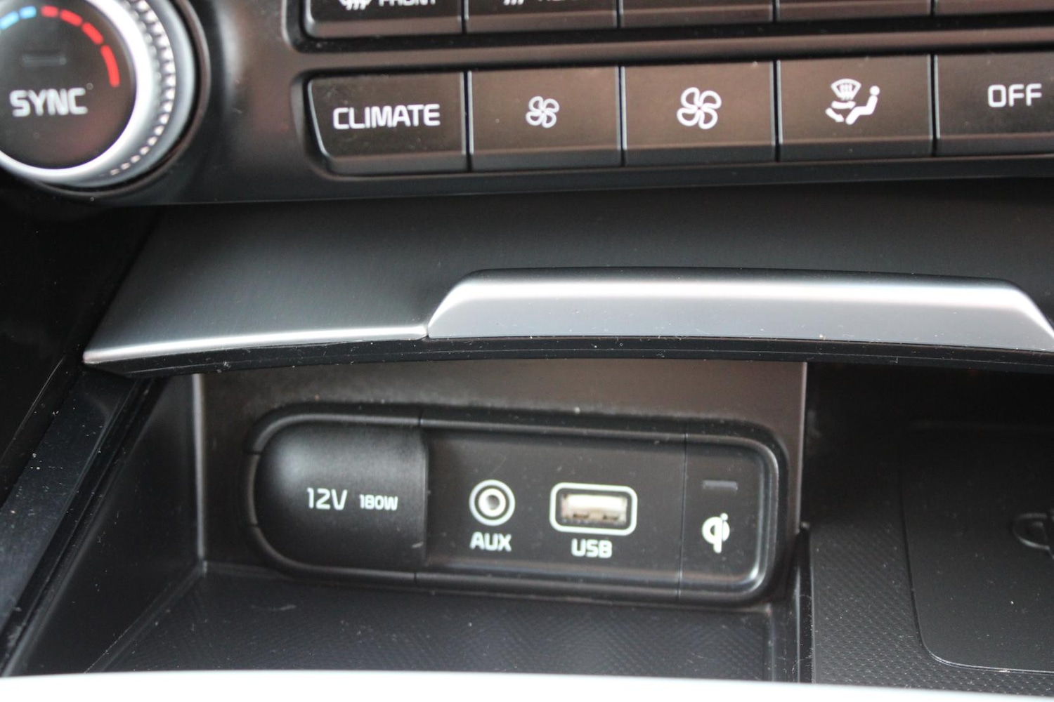 Used Kia Stinger 2019 for sale - 76922278: Photo 36