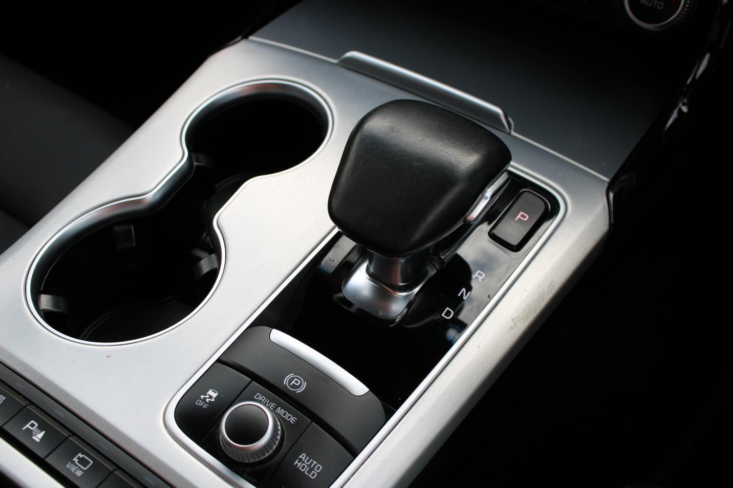 Used Kia Stinger 2019 for sale - 76922278: Photo 37