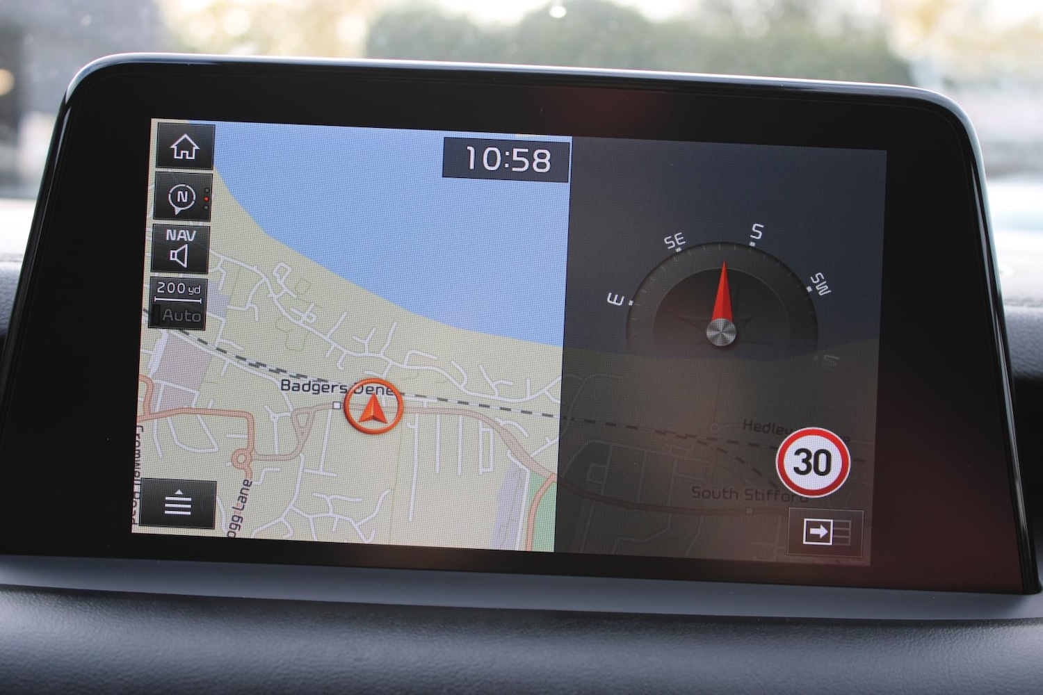 Used Kia Stinger 2019 for sale - 76922278: Photo 47