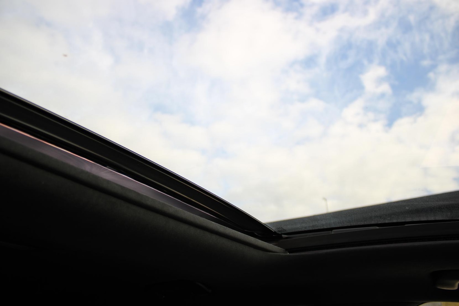 Used Kia Stinger 2019 for sale - 76922278: Photo 54