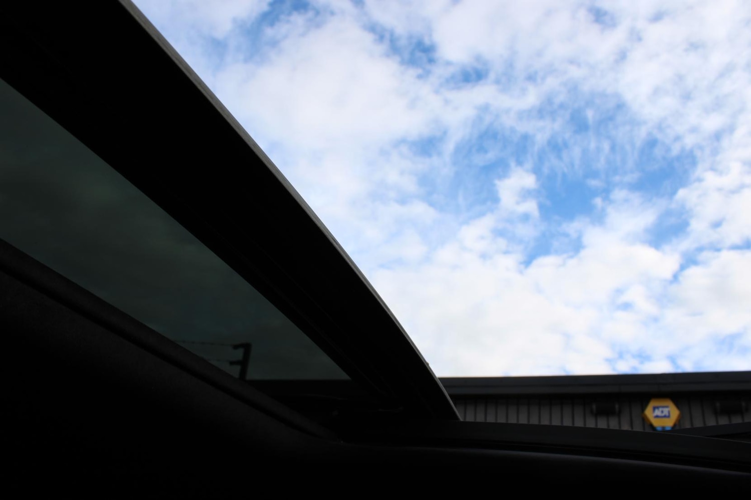 Used Kia Stinger 2019 for sale - 76922278: Photo 55