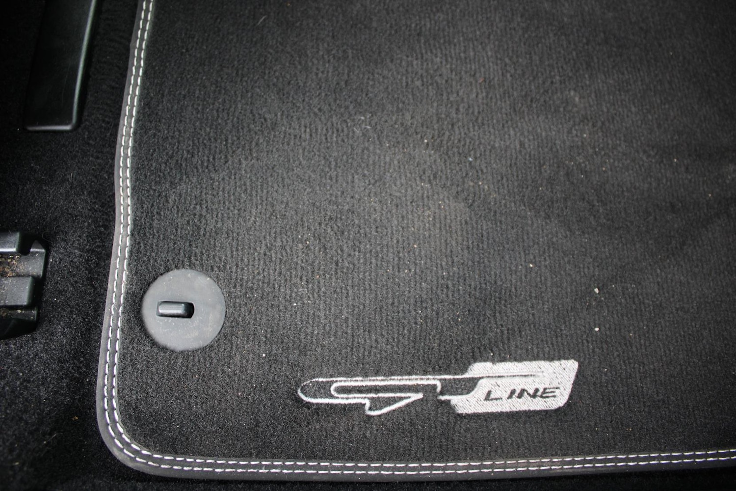 Used Kia Stinger 2019 for sale - 76922278: Photo 57