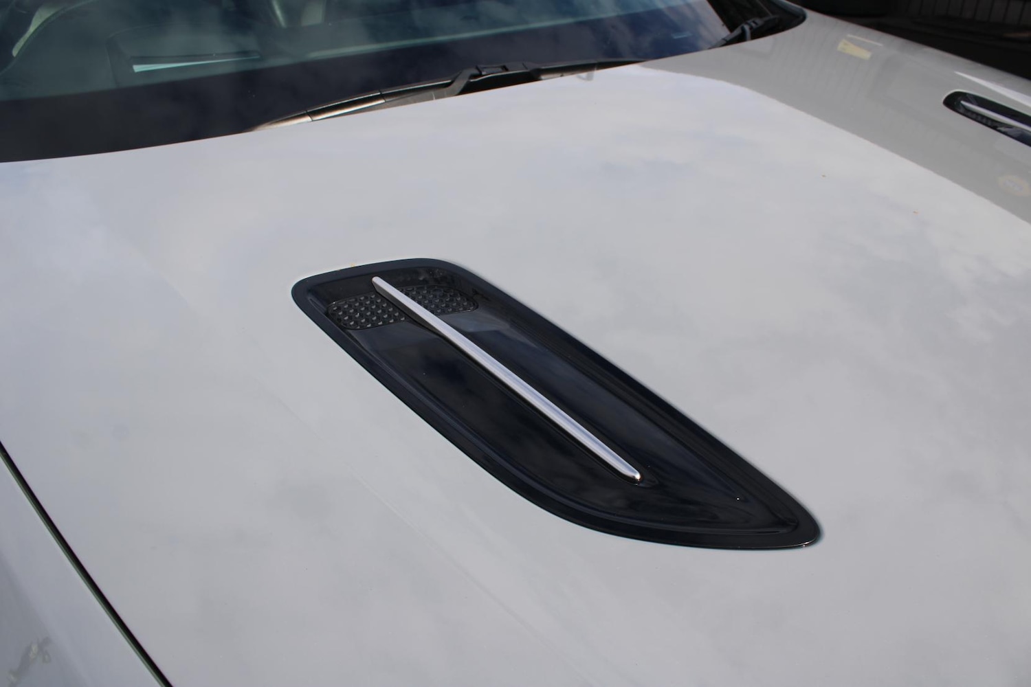 Used Kia Stinger 2019 for sale - 76922278: Photo 59