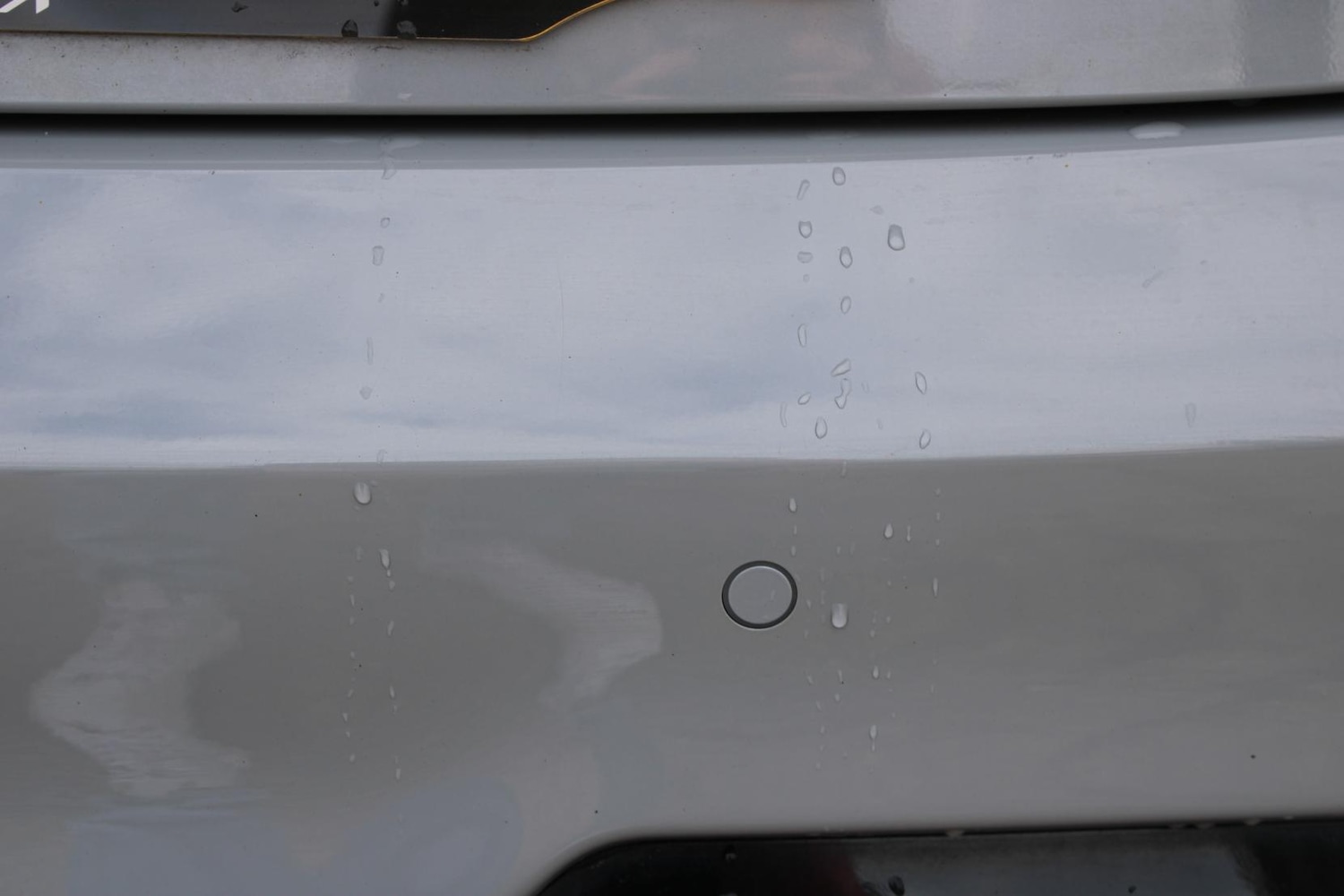 Used Kia Stinger 2019 for sale - 76922278: Photo 64