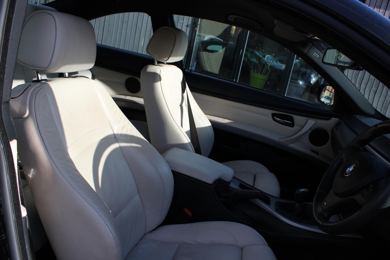 Used BMW 3 Series 2012 for sale - 77462033: Photo 10