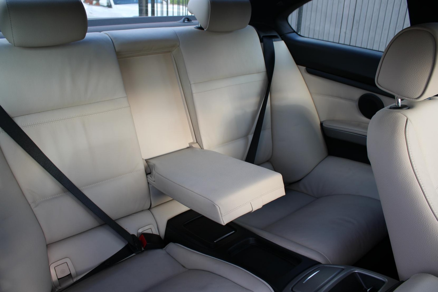 Used BMW 3 Series 2012 for sale - 77462033: Photo 18