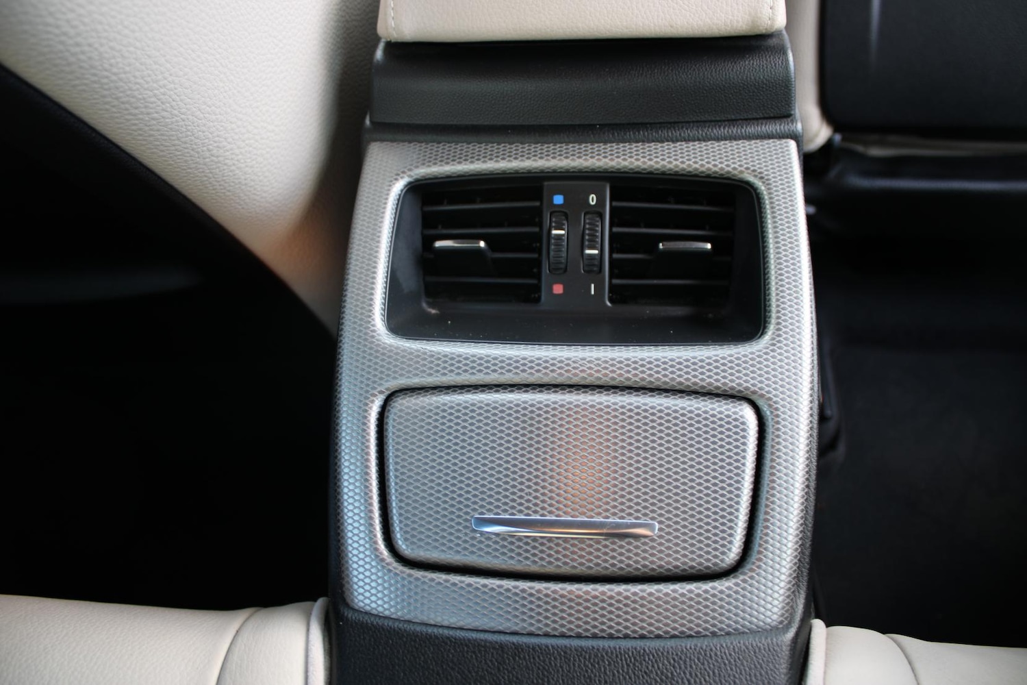 Used BMW 3 Series 2012 for sale - 77462033: Photo 20