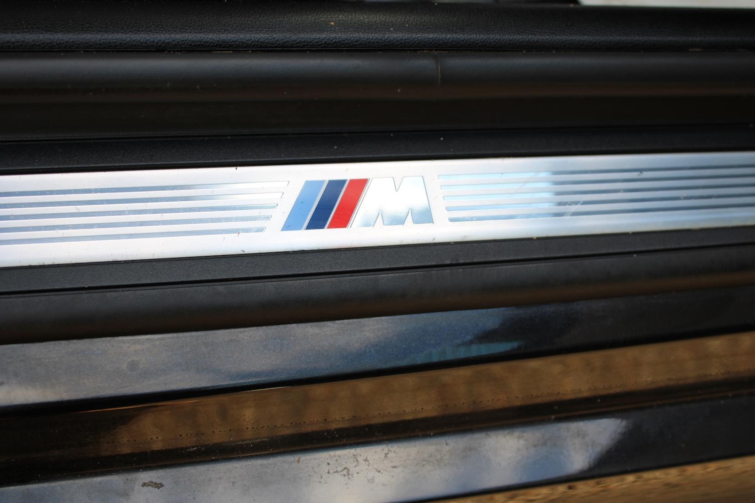 Used BMW 3 Series 2012 for sale - 77462033: Photo 24