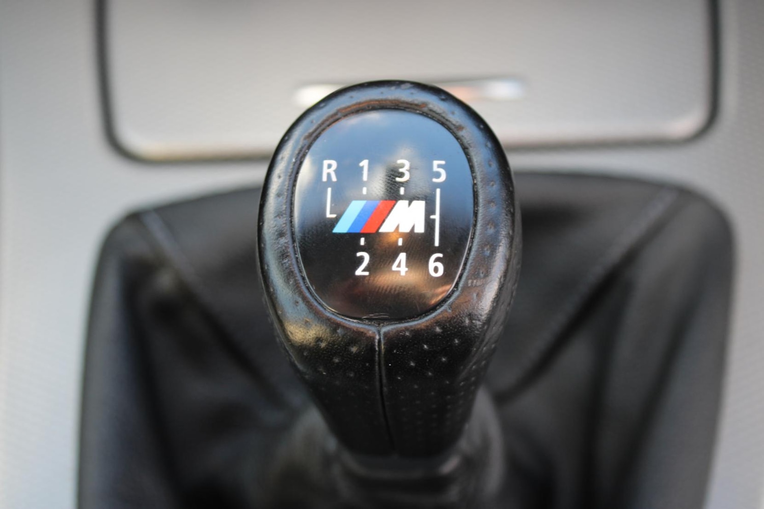 Used BMW 3 Series 2012 for sale - 77462033: Photo 26