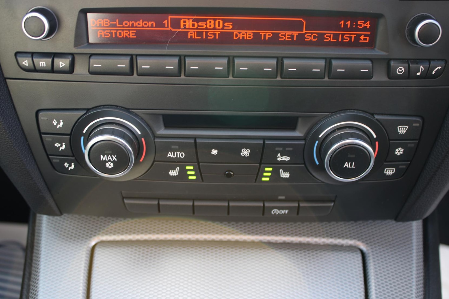 Used BMW 3 Series 2012 for sale - 77462033: Photo 28