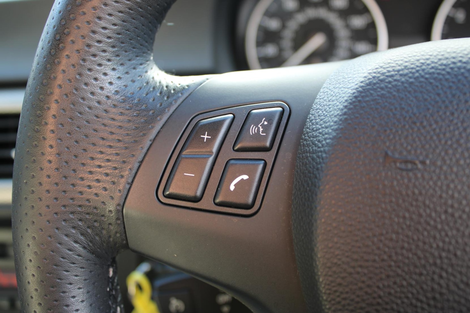 Used BMW 3 Series 2012 for sale - 77462033: Photo 34