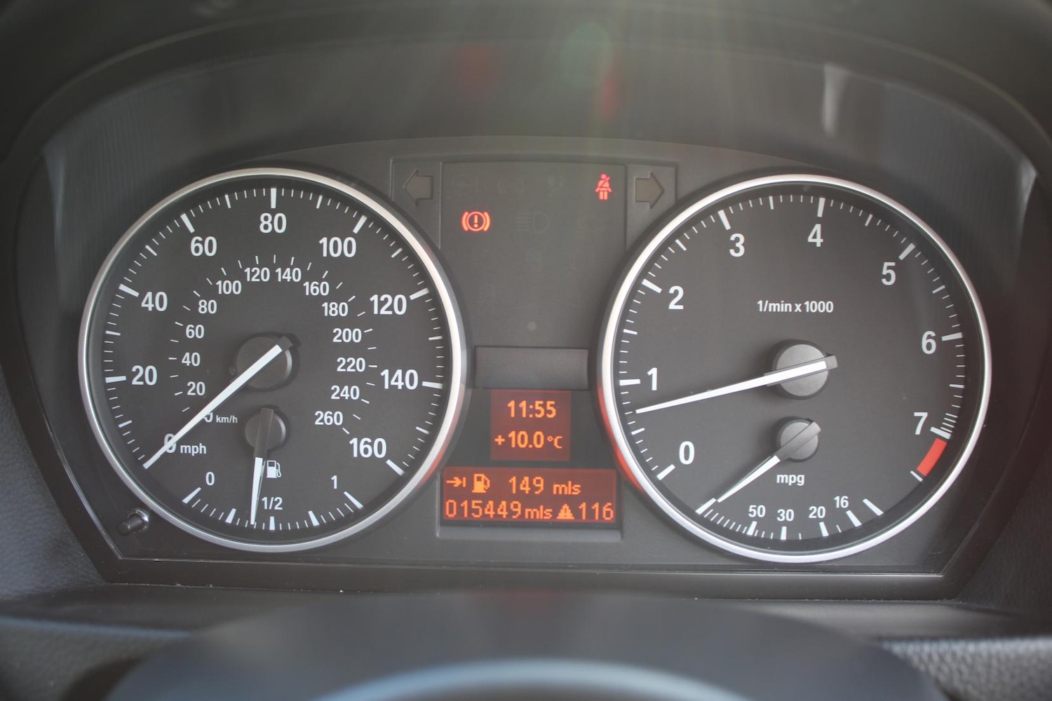 Used BMW 3 Series 2012 for sale - 77462033: Photo 40