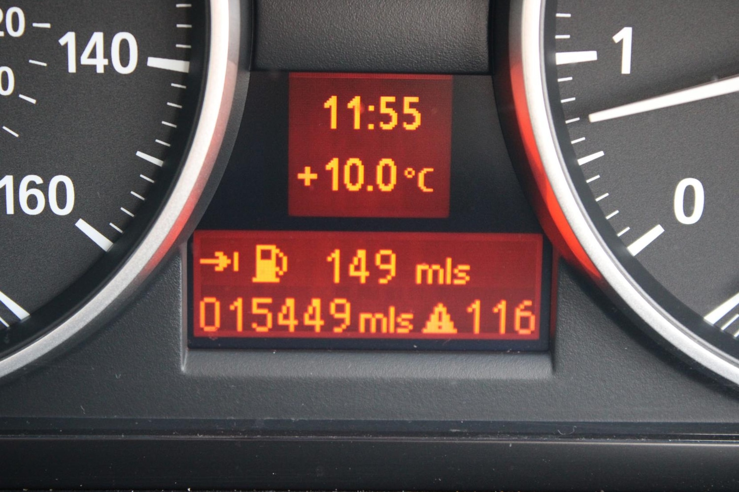 Used BMW 3 Series 2012 for sale - 77462033: Photo 41