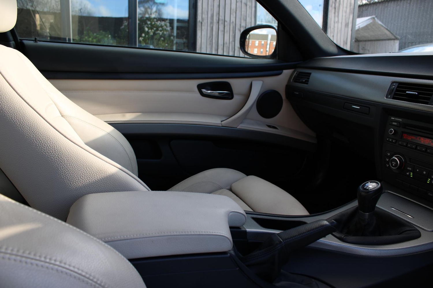 Used BMW 3 Series 2012 for sale - 77462033: Photo 47