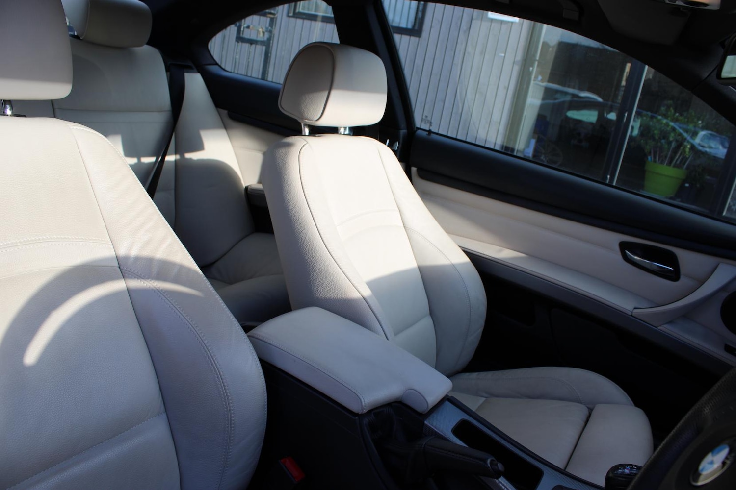 Used BMW 3 Series 2012 for sale - 77462033: Photo 48