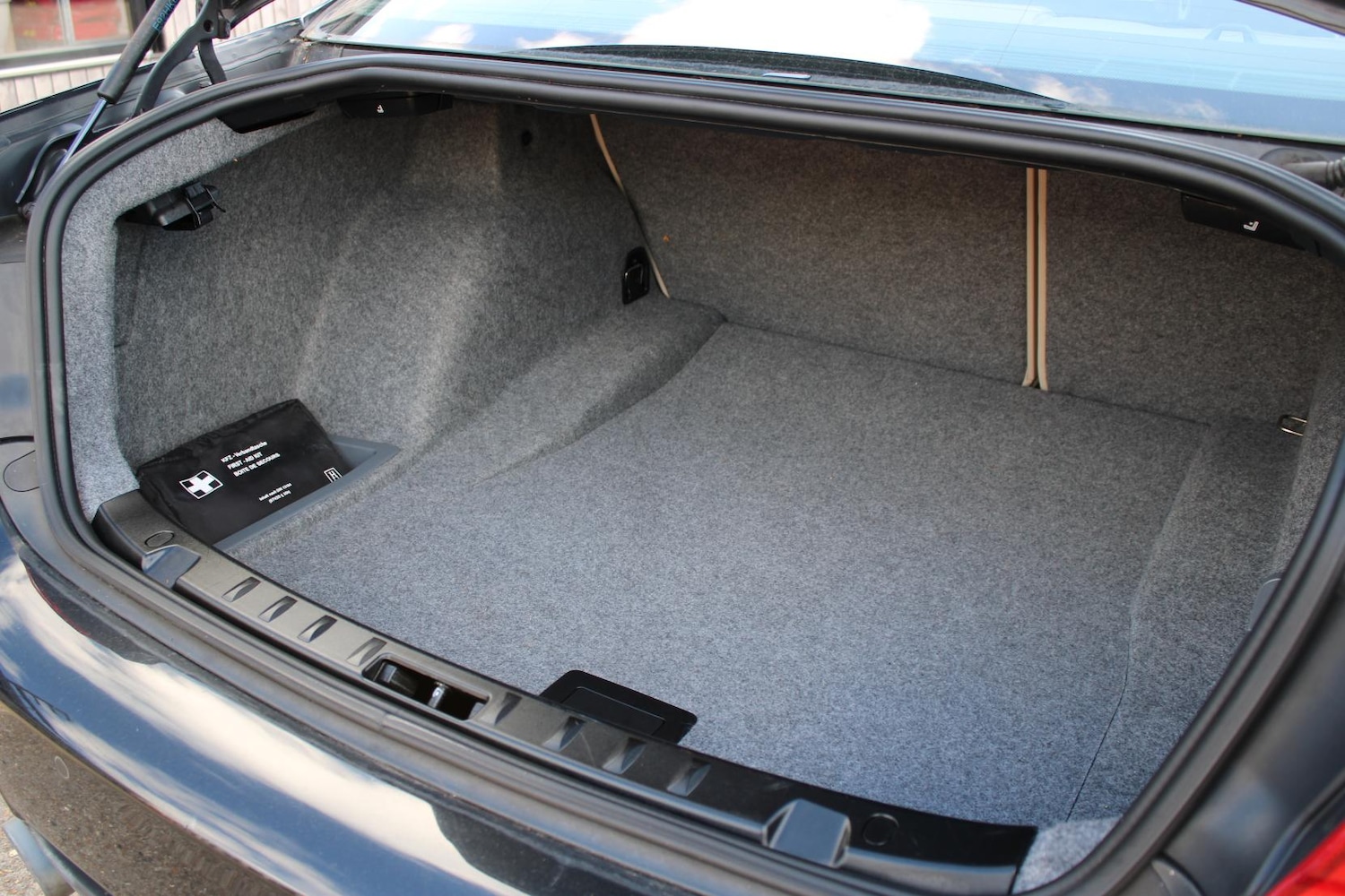 Used BMW 3 Series 2012 for sale - 77462033: Photo 8