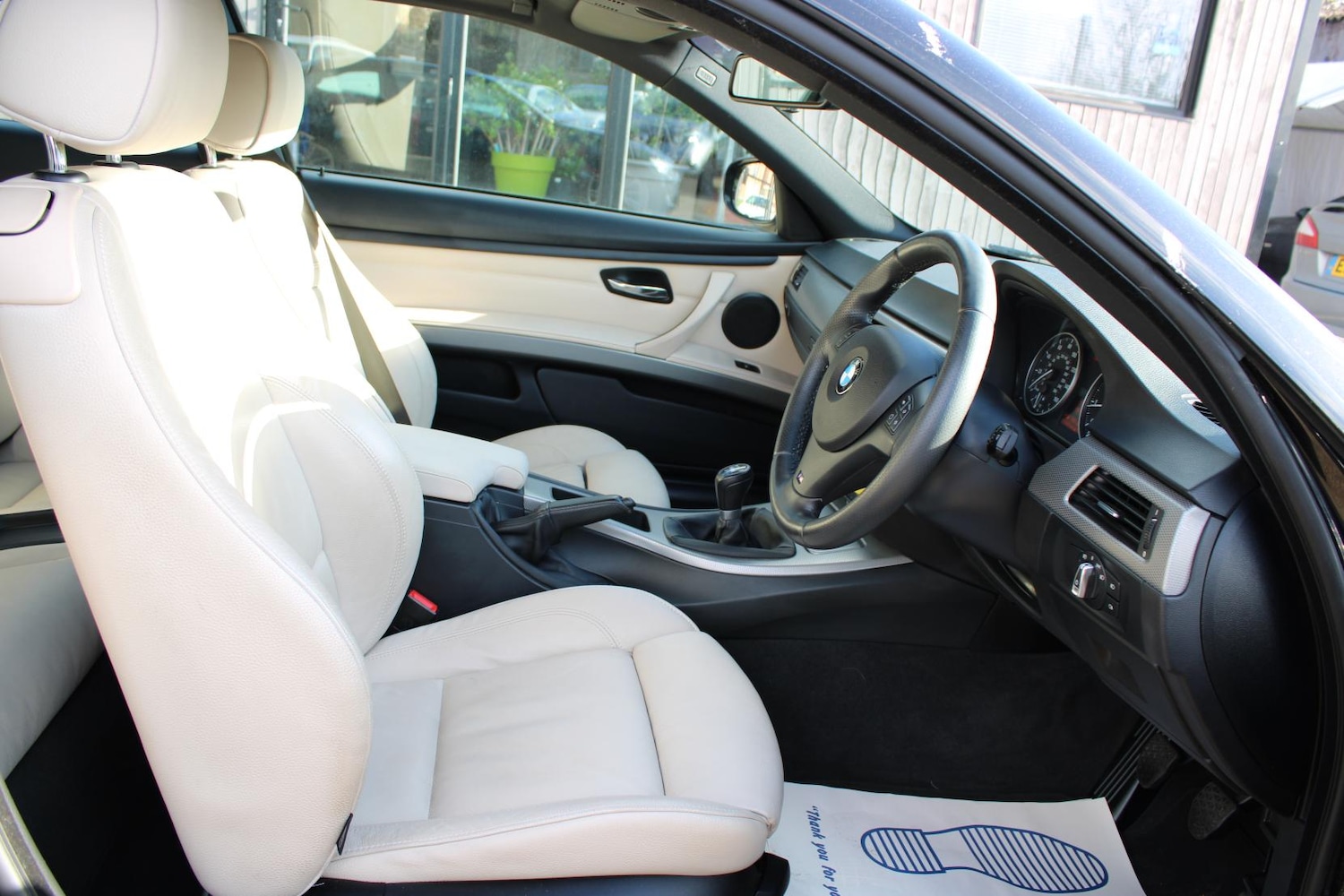 Used BMW 3 Series 2012 for sale - 77462033: Photo 9