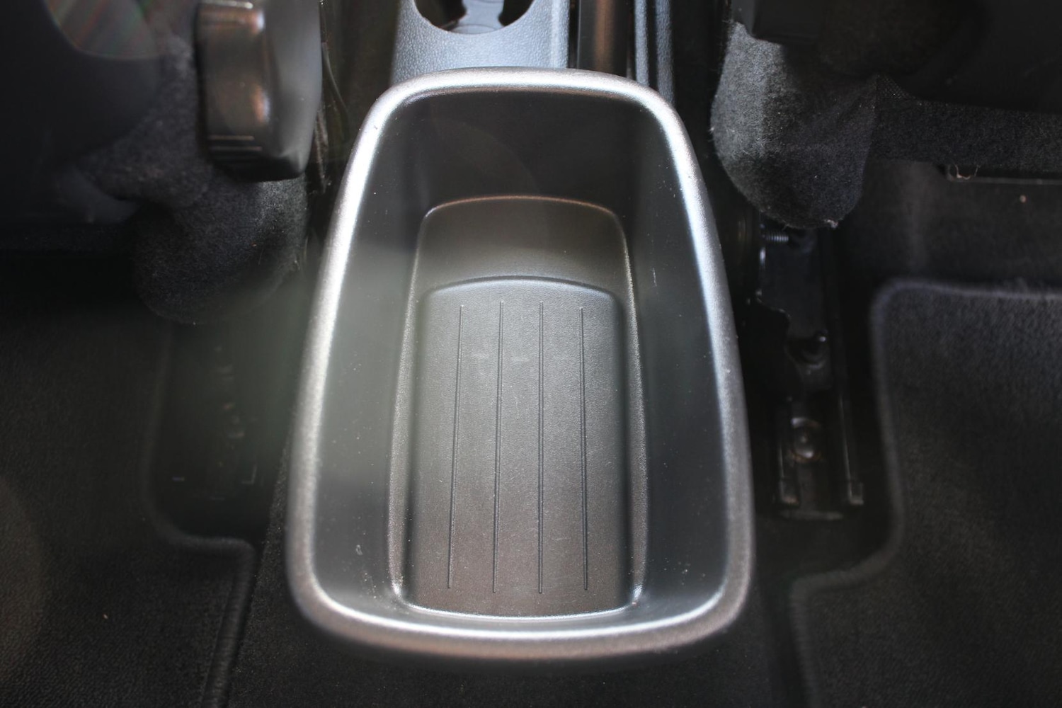 Used Renault Captur 2016 for sale - 78152966: Photo 17