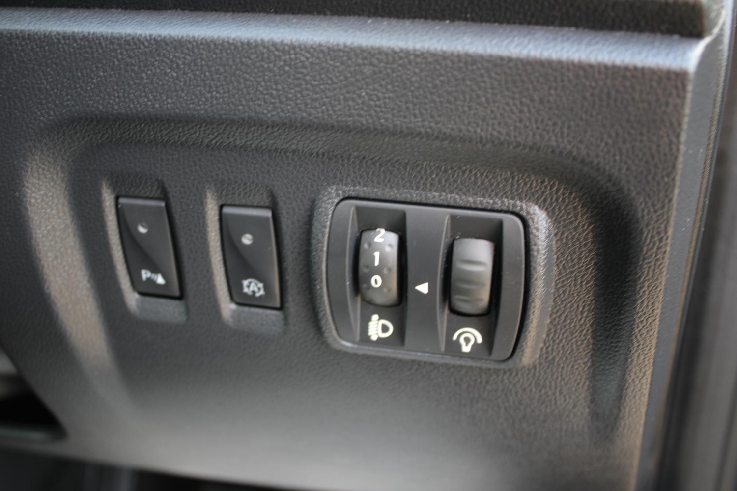 Used Renault Captur 2016 for sale - 78152966: Photo 20