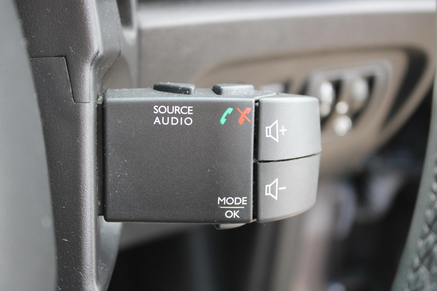 Used Renault Captur 2016 for sale - 78152966: Photo 27