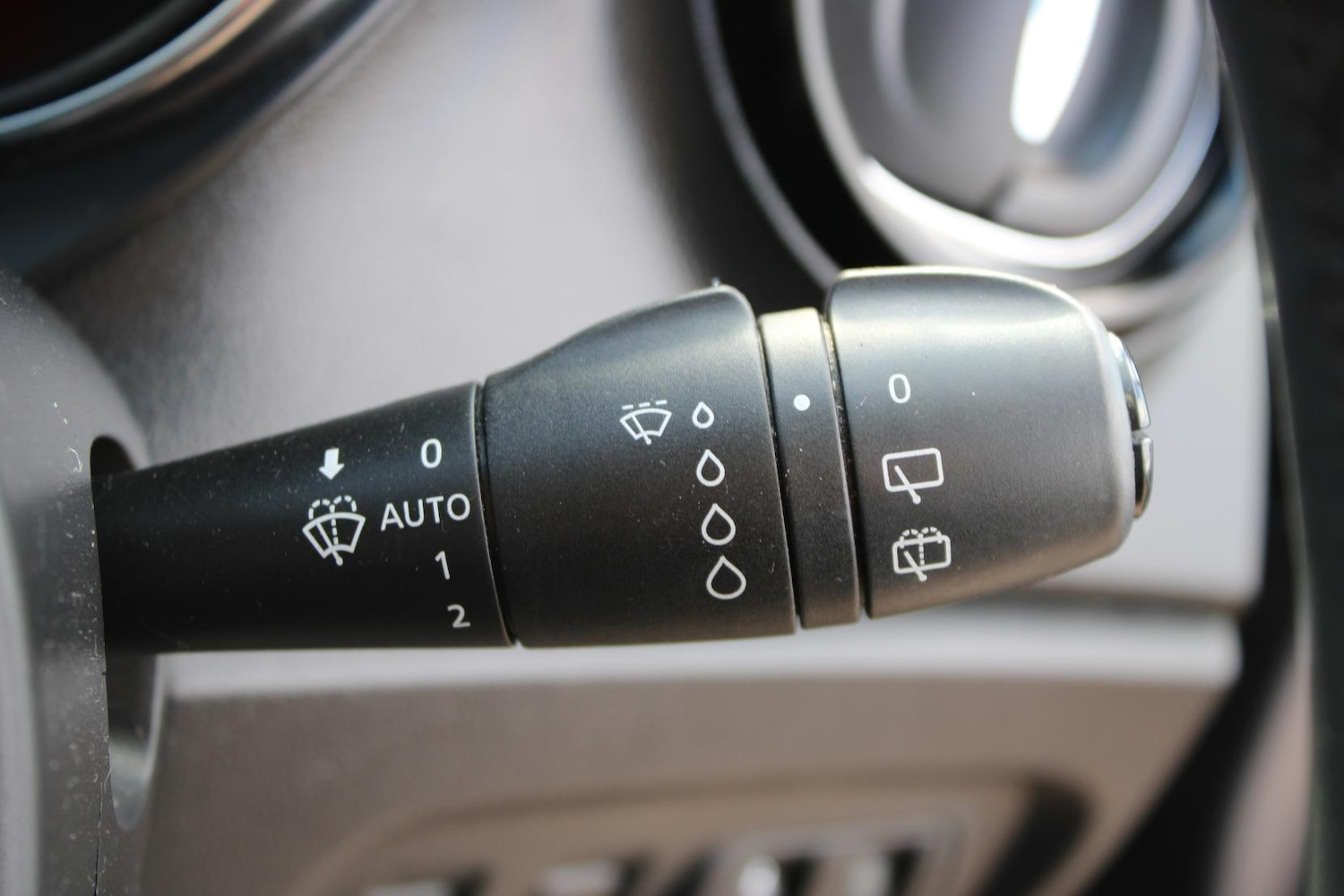 Used Renault Captur 2016 for sale - 78152966: Photo 28