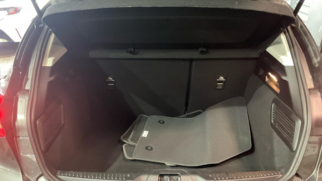 Used Ford Focus 2020 for sale - 76987583: Photo 11