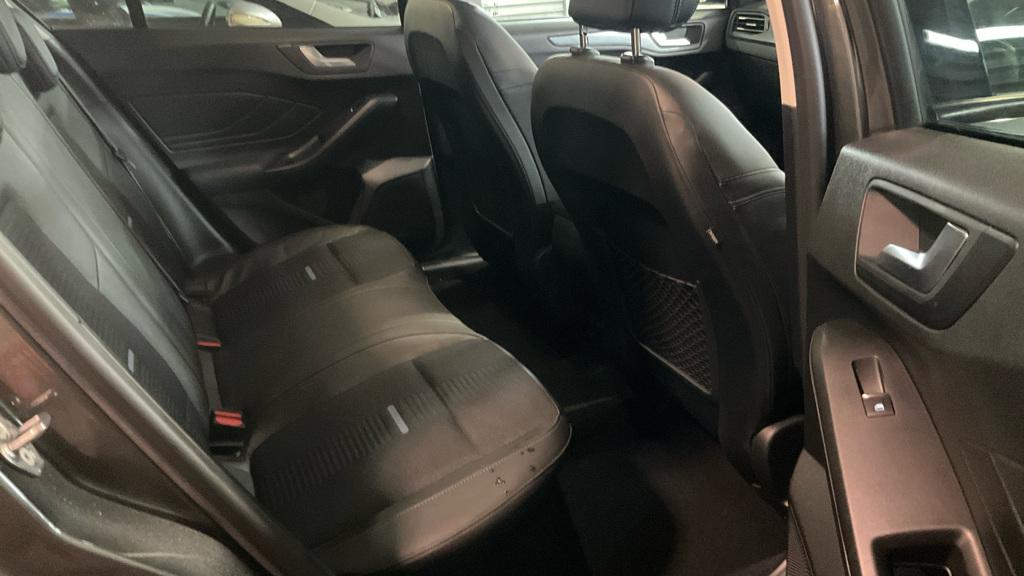 Used Ford Focus 2020 for sale - 76987583: Photo 8