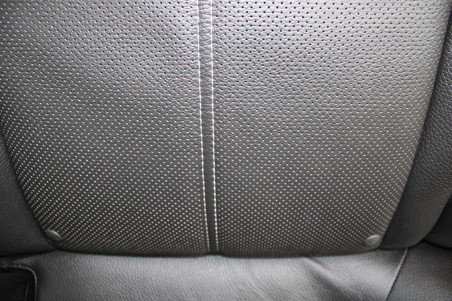 Used Vauxhall Astra 2011 for sale - 76979792: Photo 17