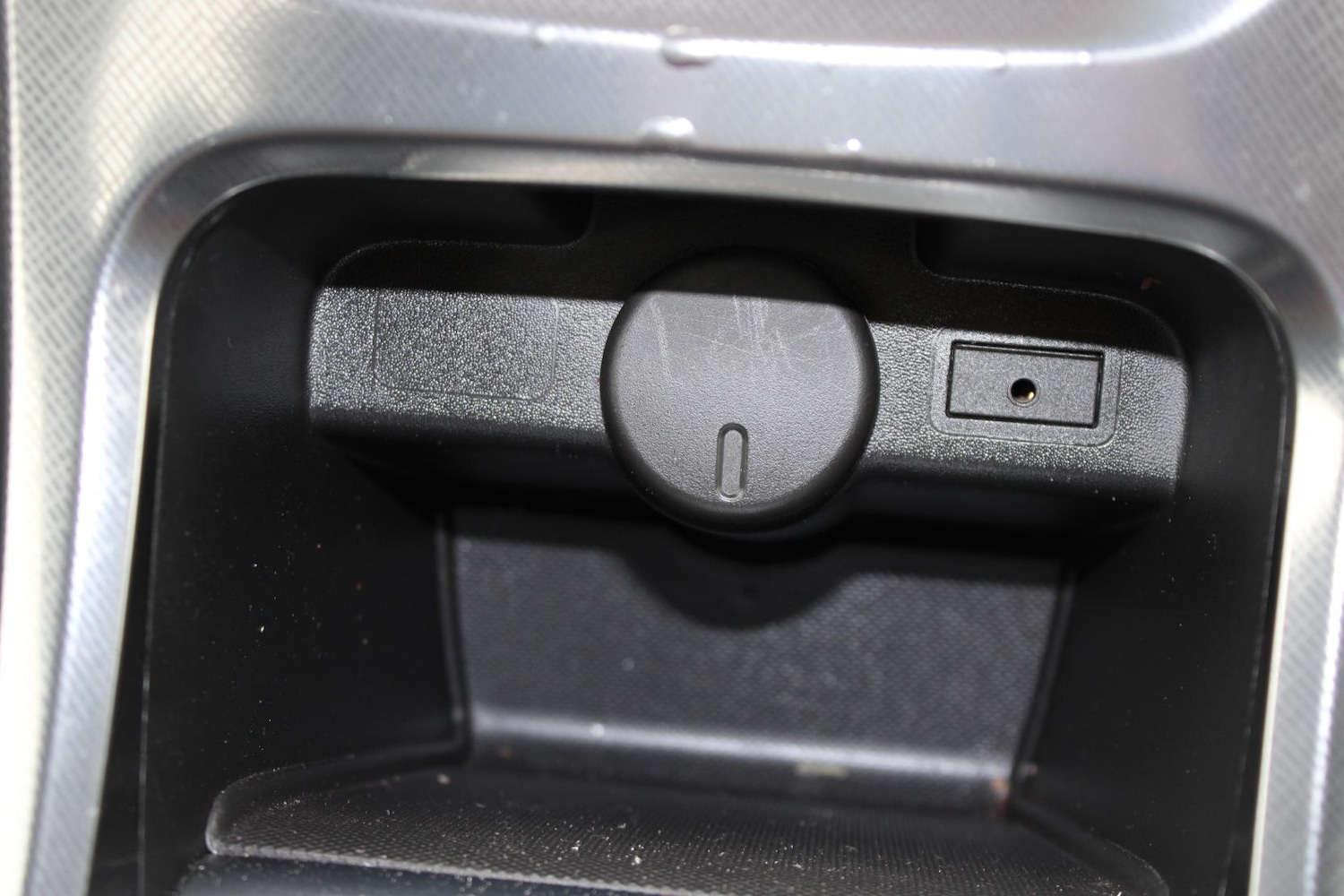 Used Vauxhall Astra 2011 for sale - 76979792: Photo 32