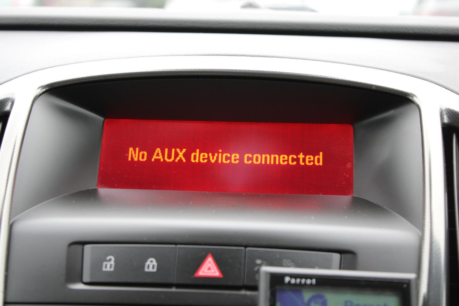 Used Vauxhall Astra 2011 for sale - 76979792: Photo 33