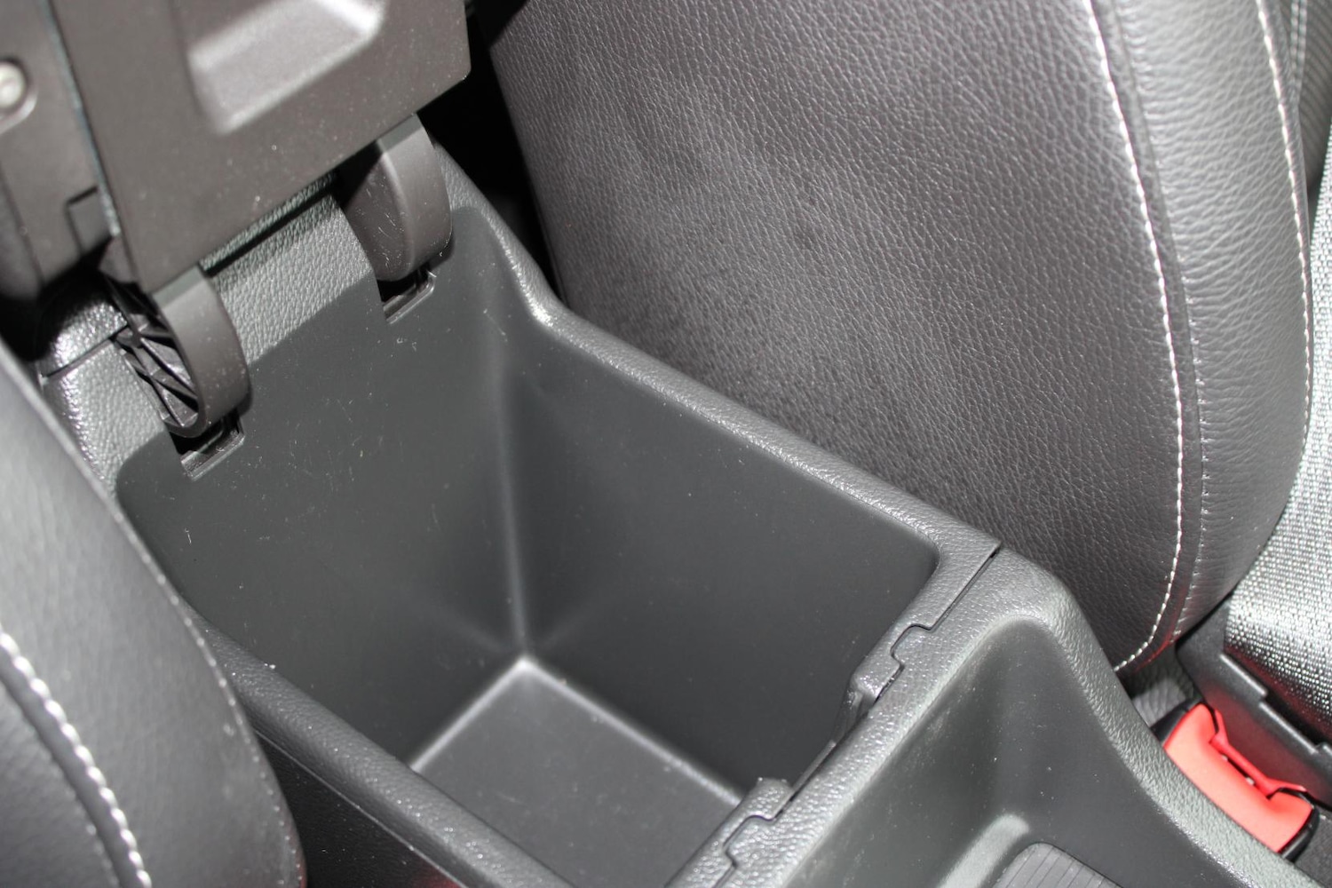 Used Vauxhall Astra 2011 for sale - 76979792: Photo 41