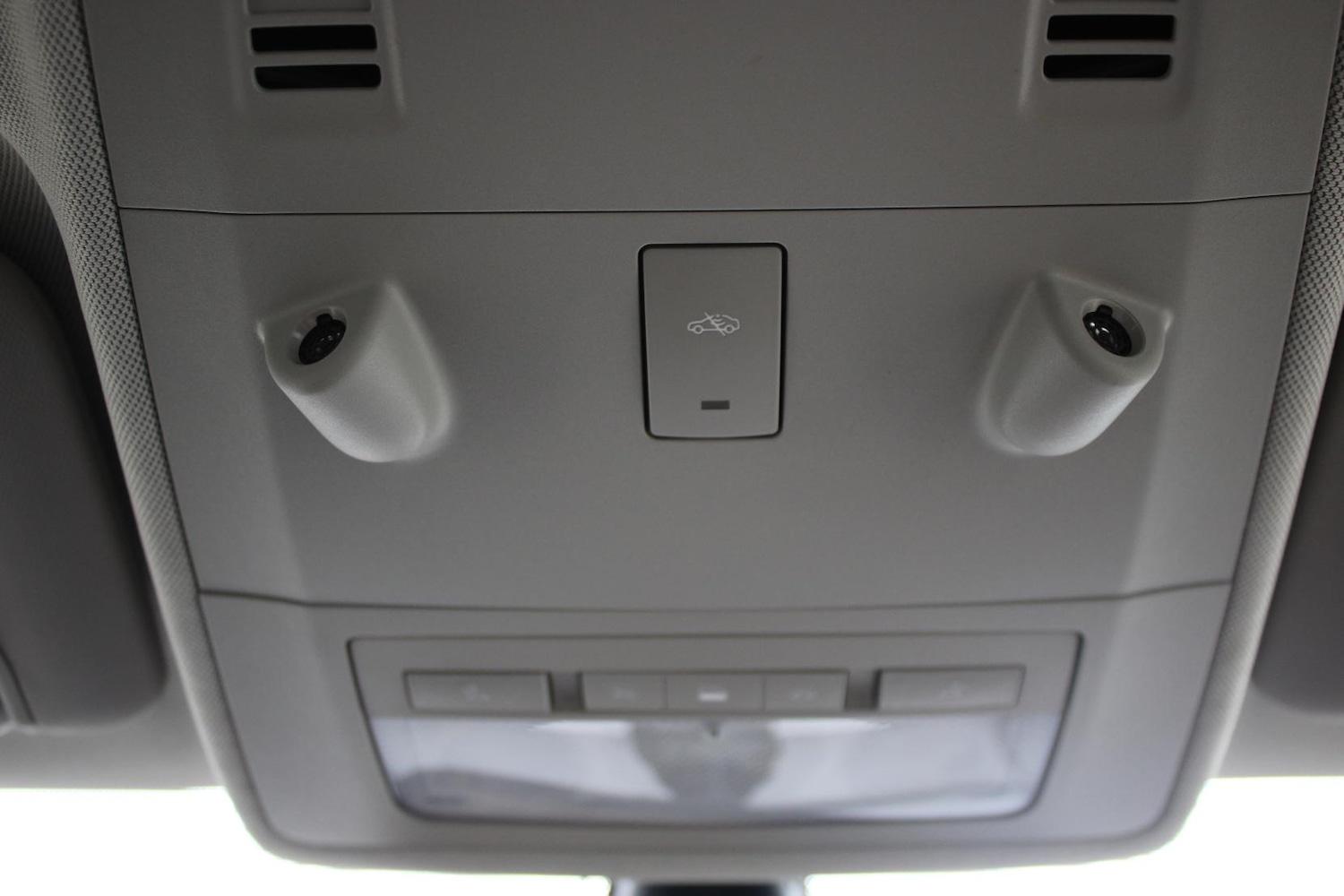 Used Vauxhall Astra 2011 for sale - 76979792: Photo 42