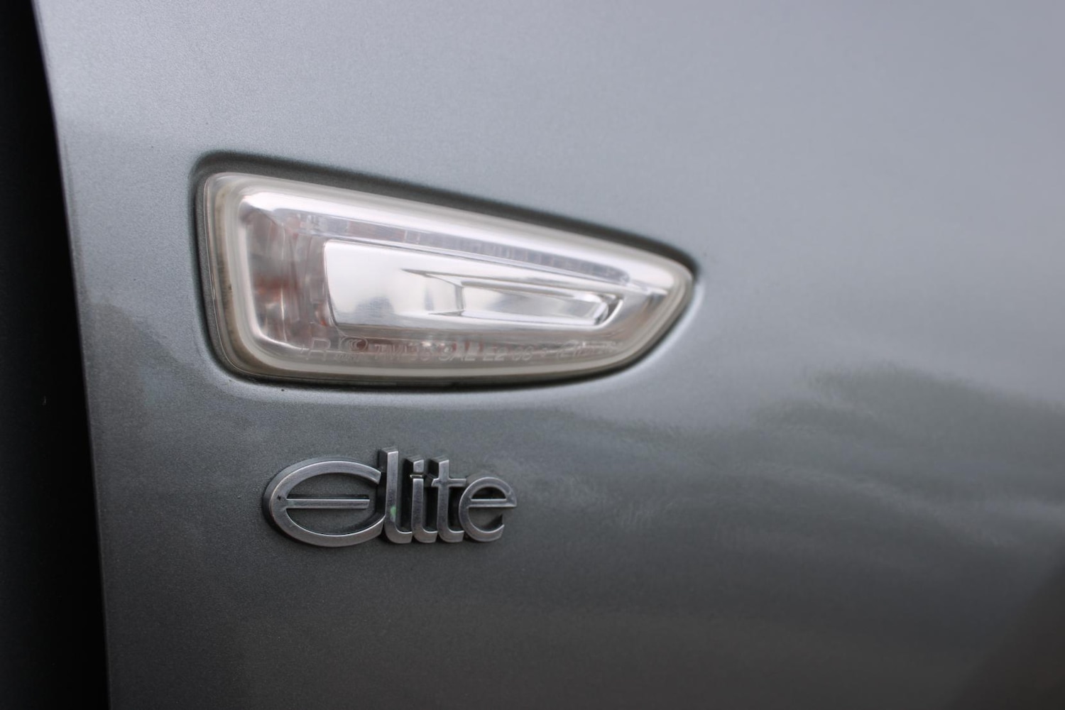 Used Vauxhall Astra 2011 for sale - 76979792: Photo 43