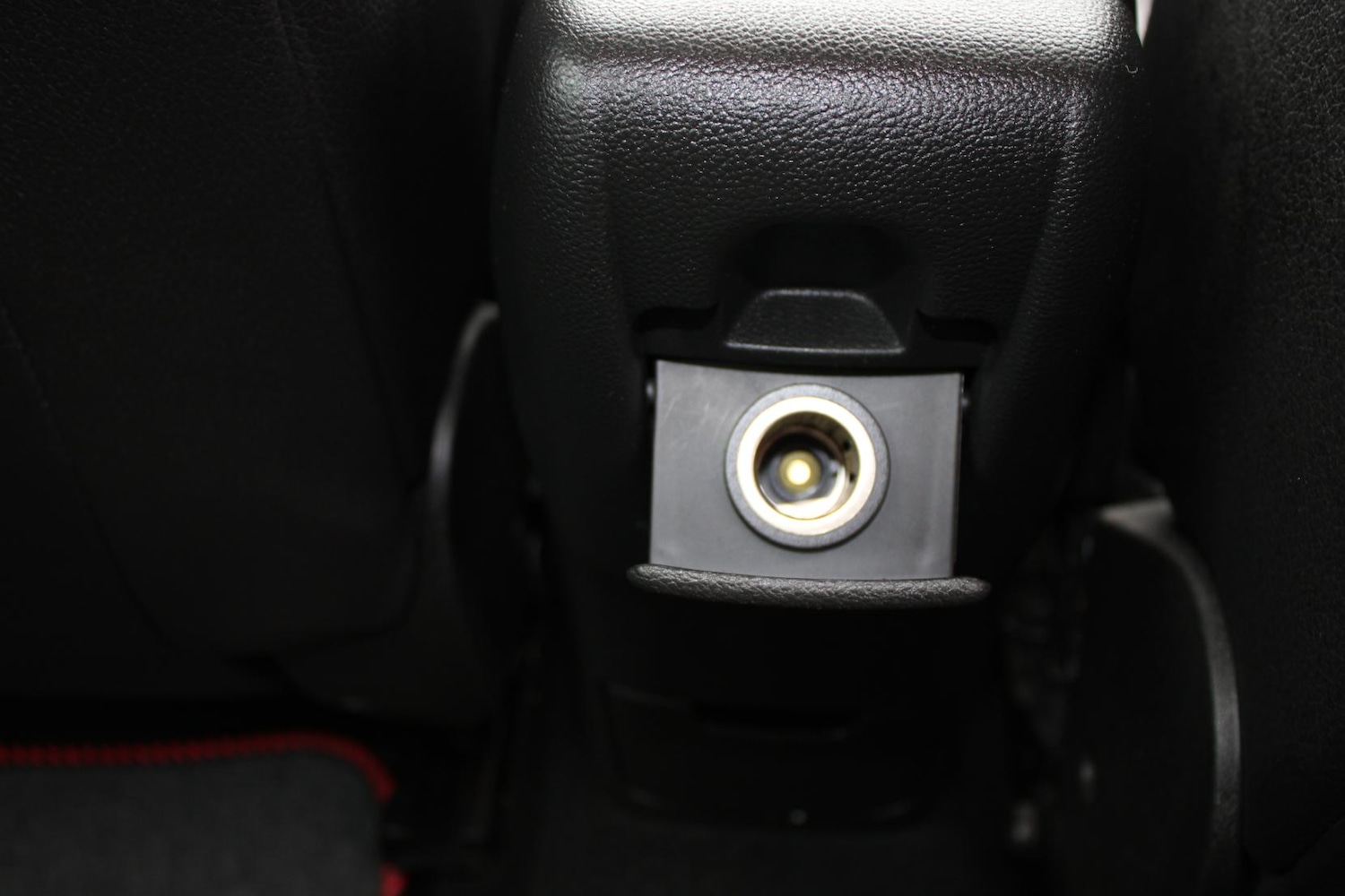 Used Vauxhall Astra 2011 for sale - 76979792: Photo 44