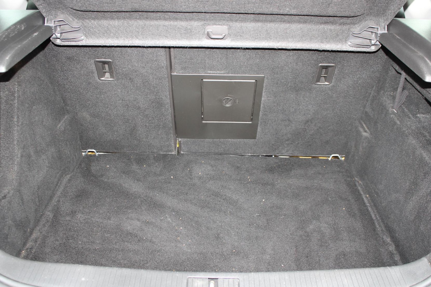 Used Vauxhall Astra 2011 for sale - 76979792: Photo 9